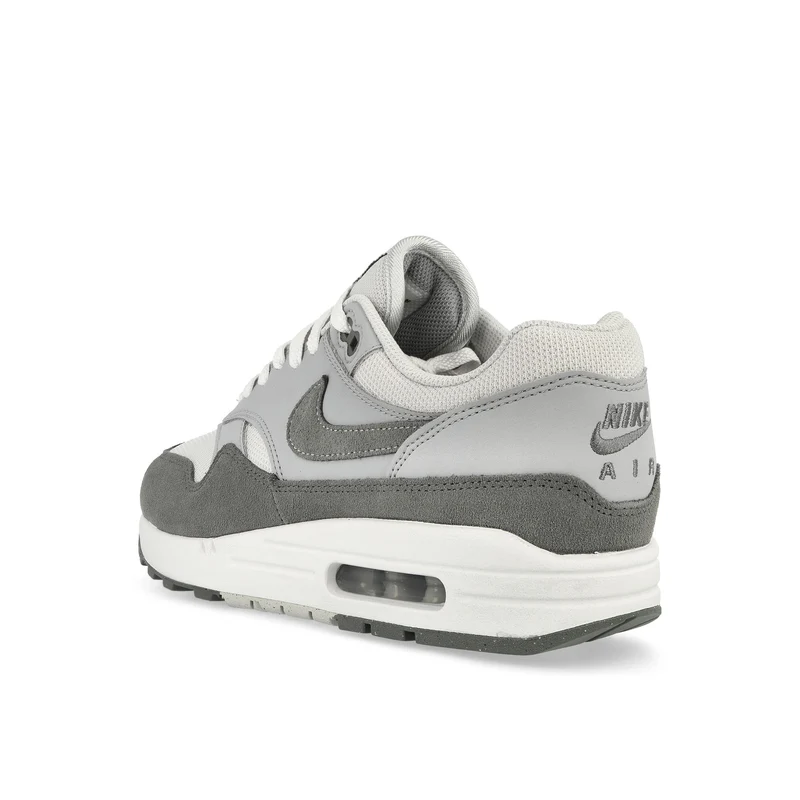 Air Max 1