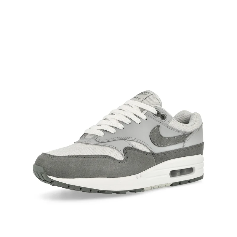 Air Max 1