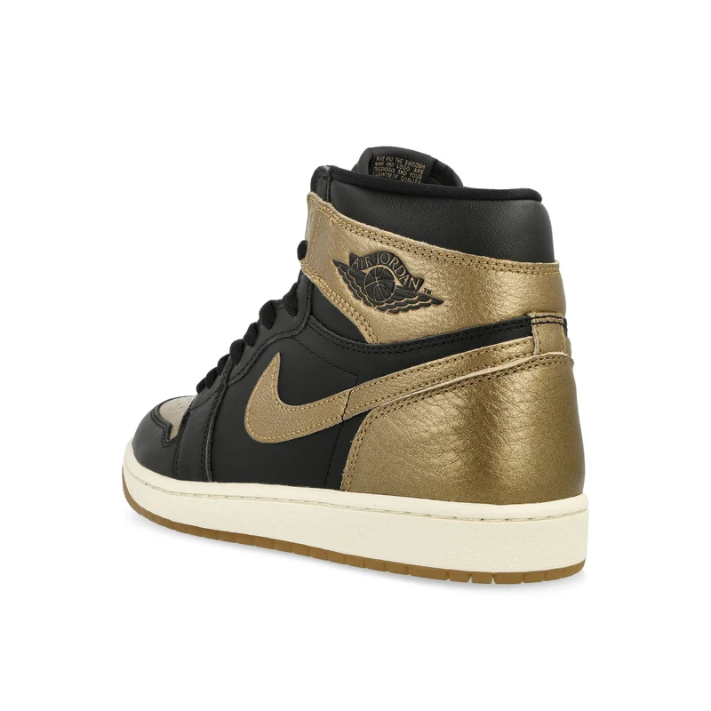 Air Jordan 1 Retro High OG
