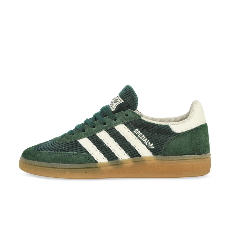 Handball Spezial W