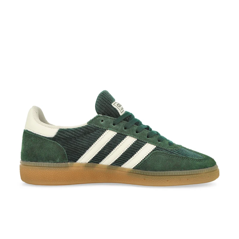 Handball Spezial W