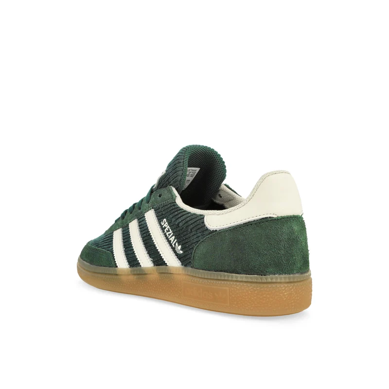 Handball Spezial W