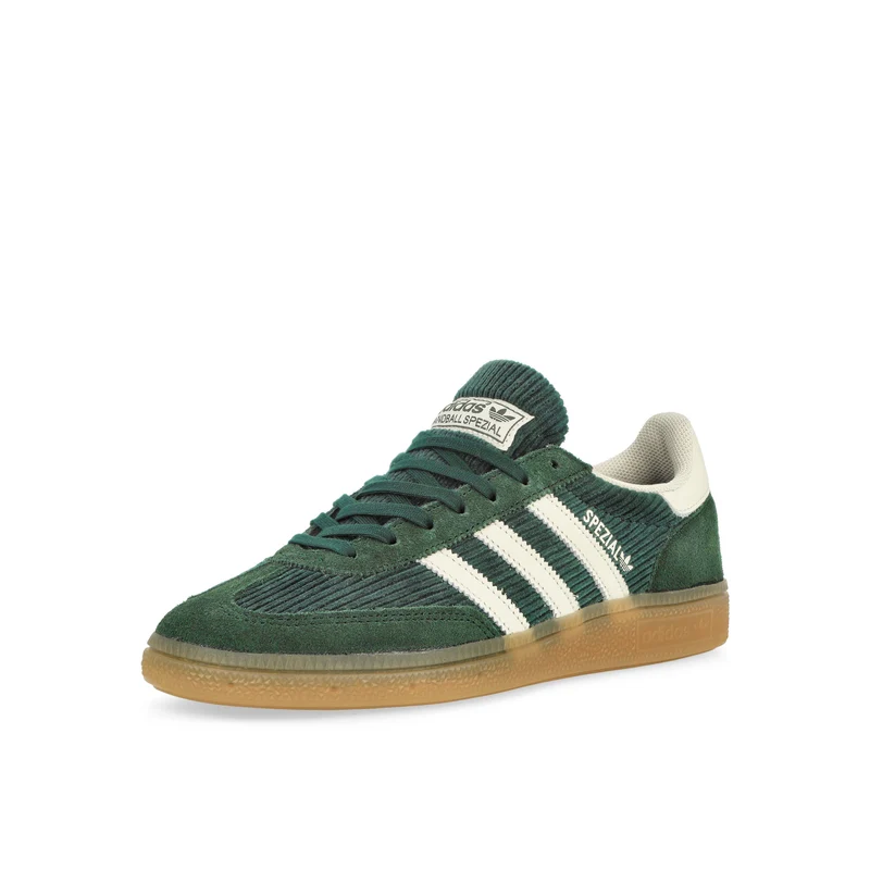 Handball Spezial W
