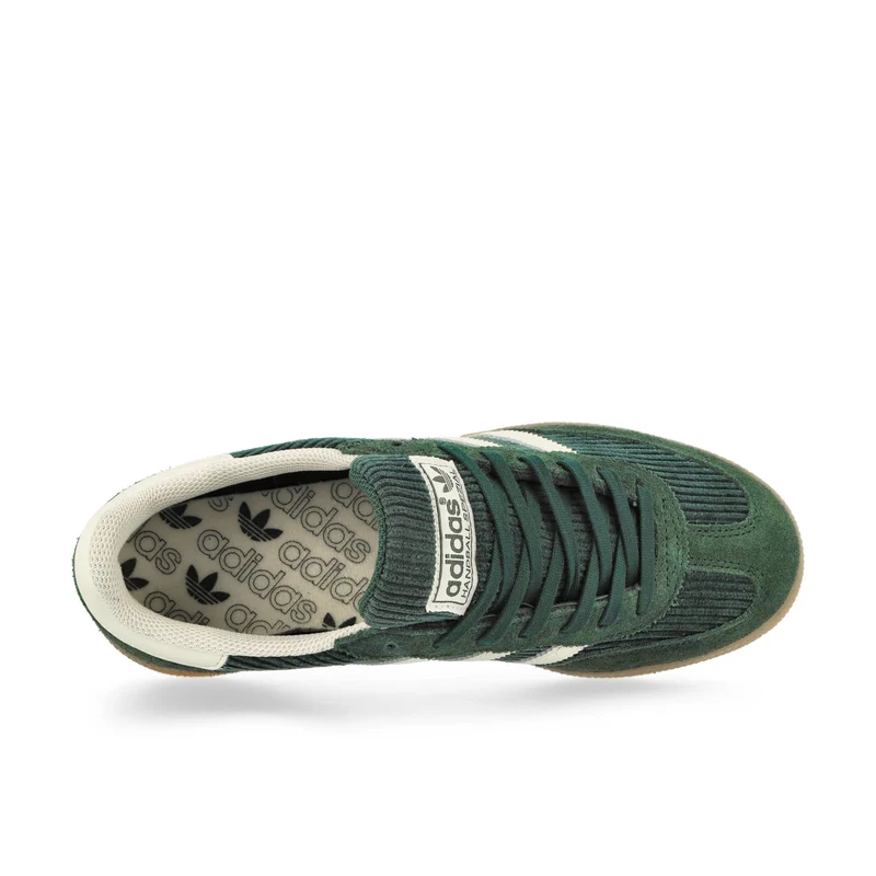 Handball Spezial W