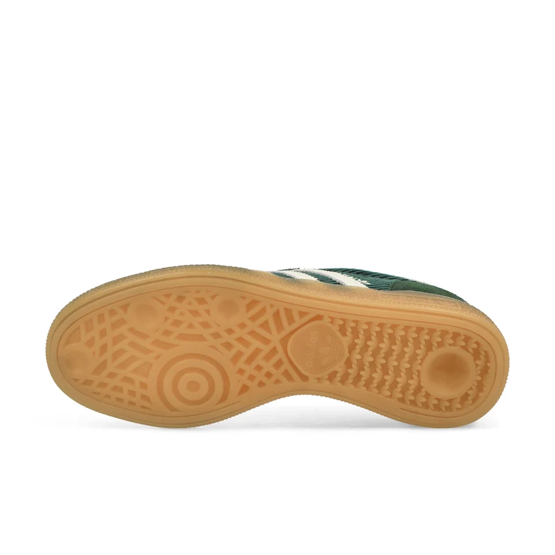 Handball Spezial W