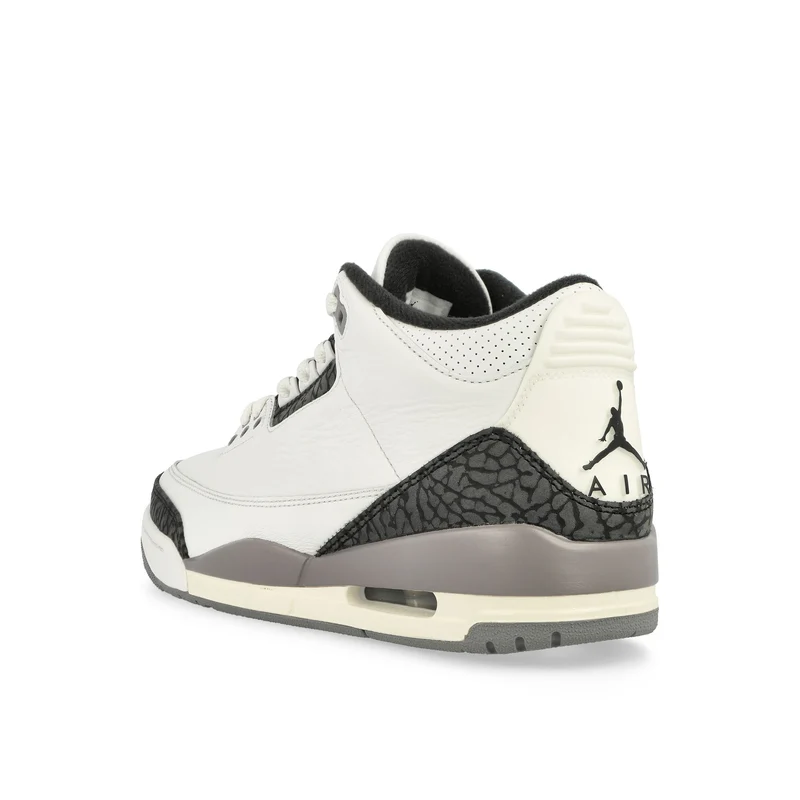 Air Jordan 3 Retro