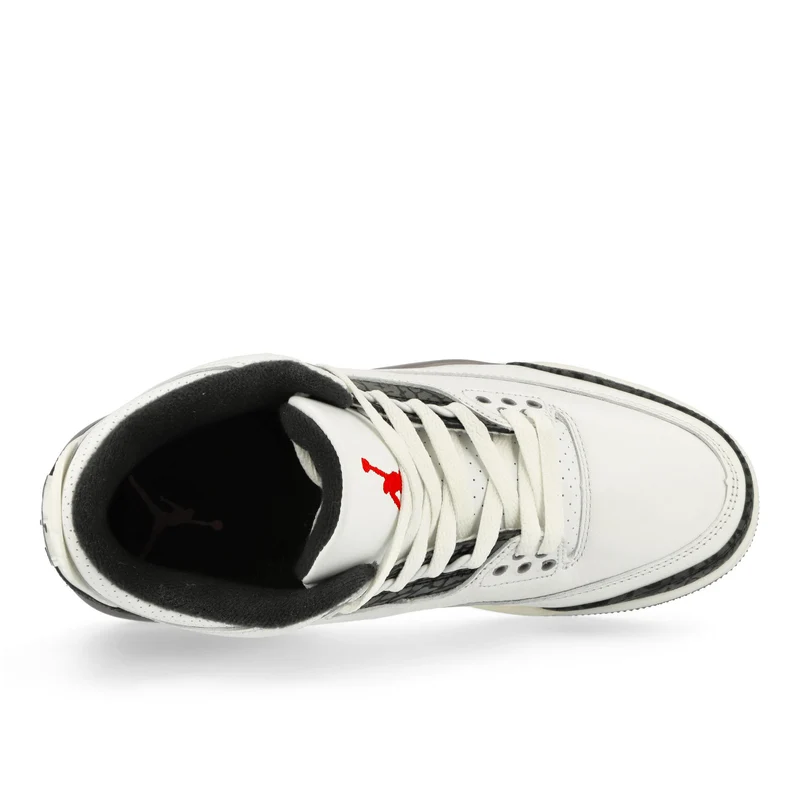 Air Jordan 3 Retro