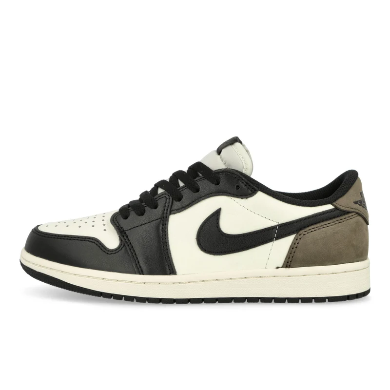 Air Jordan 1 Low OG