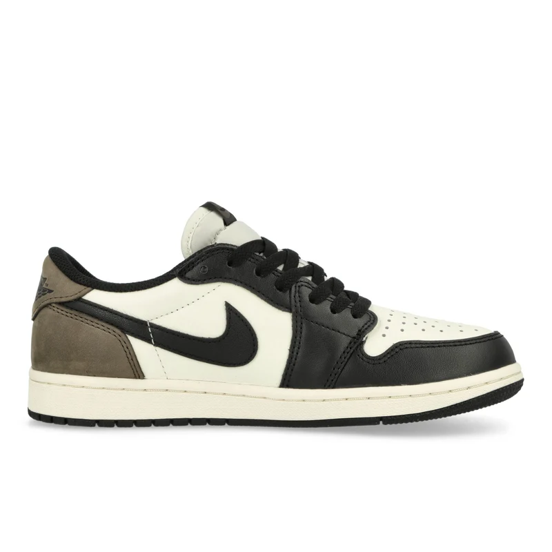 Air Jordan 1 Low OG