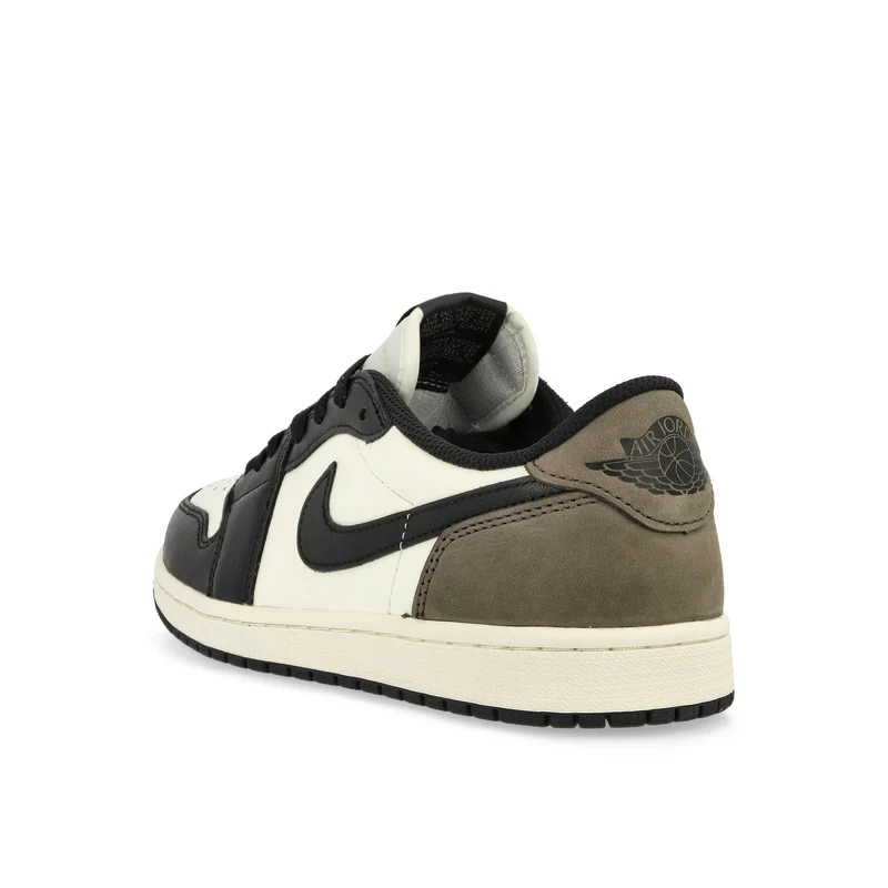 Air Jordan 1 Low OG