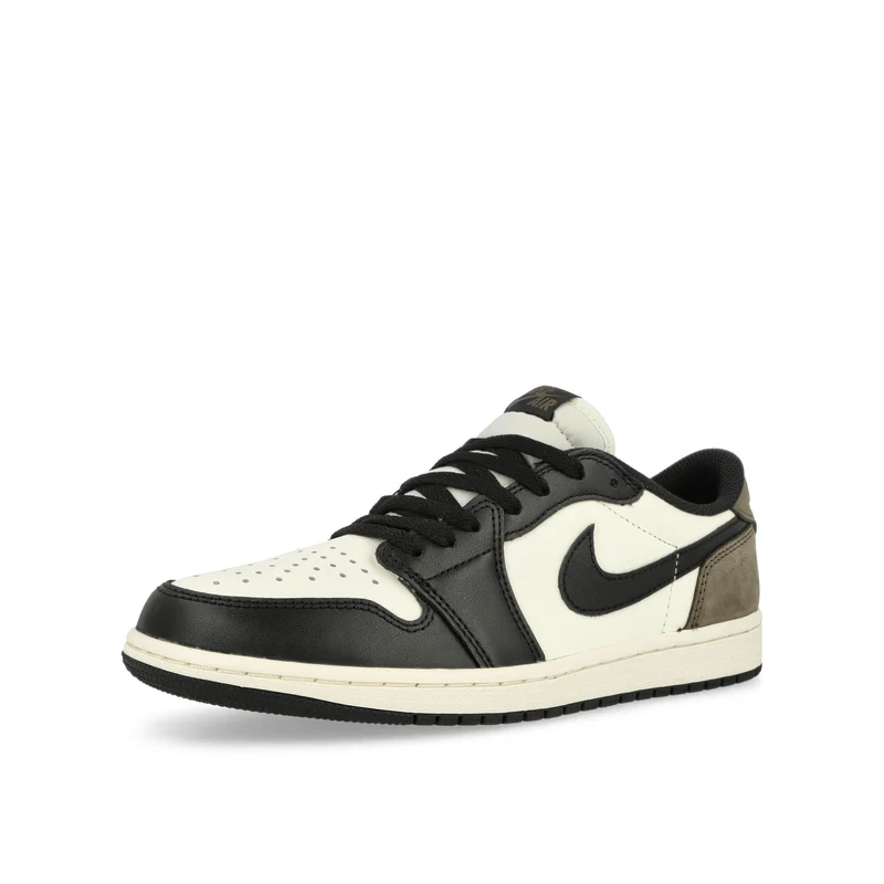 Air Jordan 1 Low OG