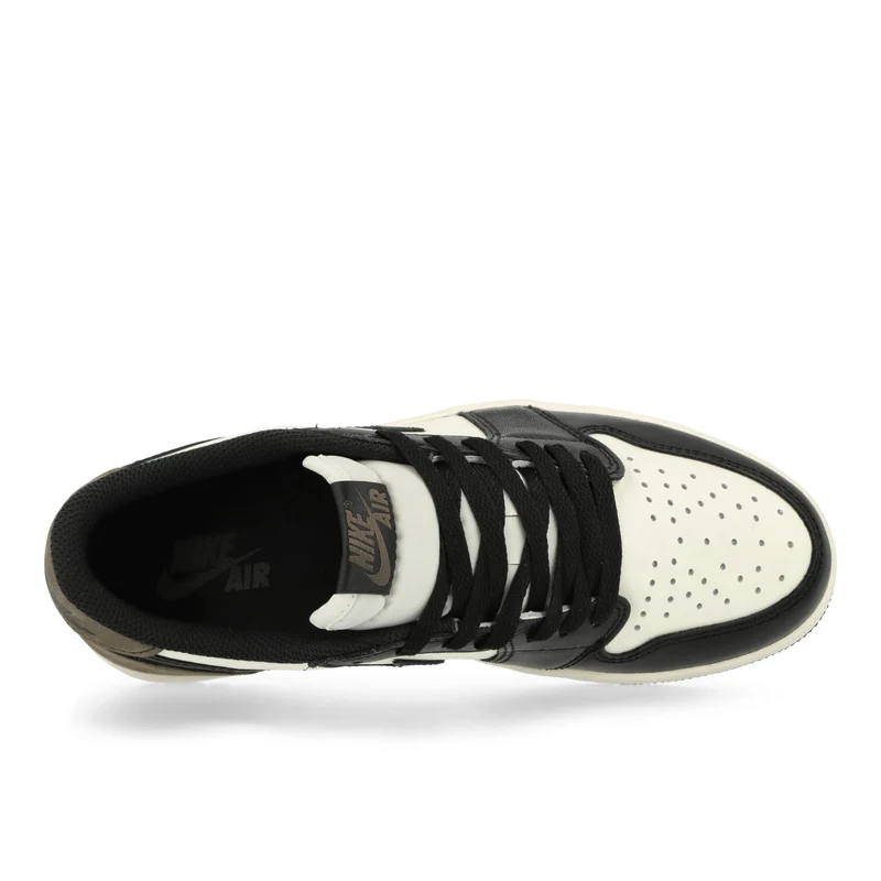Air Jordan 1 Low OG