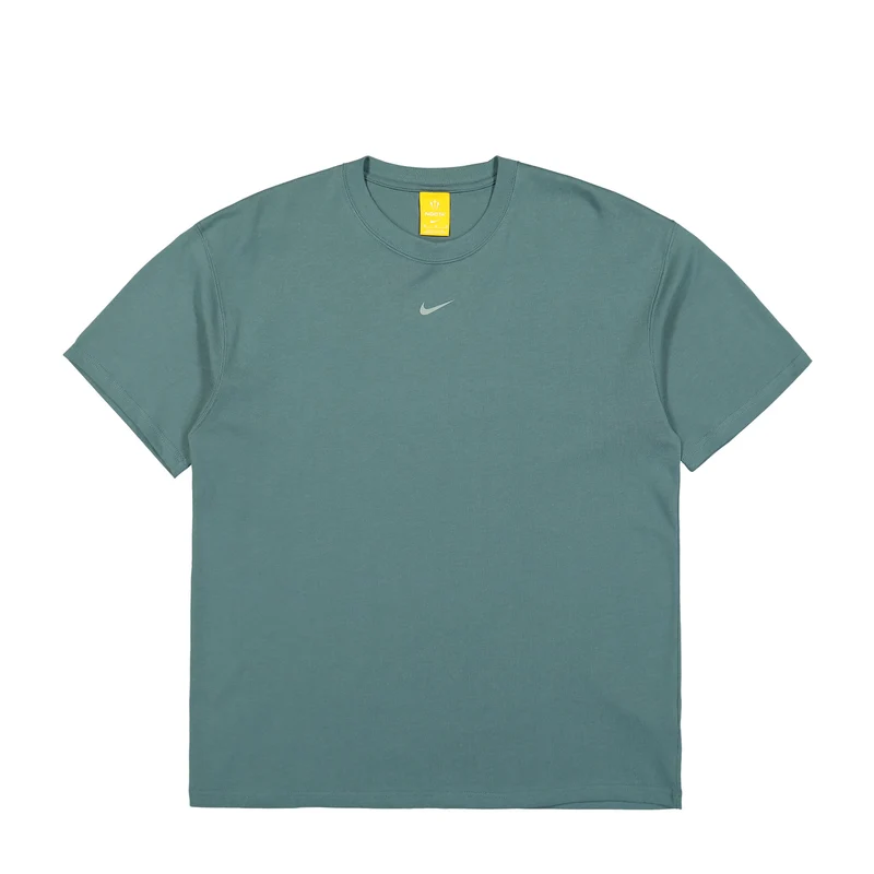 Max90 T-Shirt
