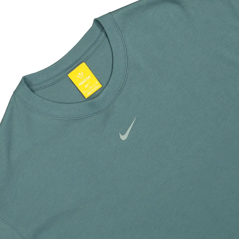 Max90 T-Shirt