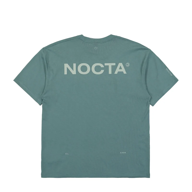 Max90 T-Shirt