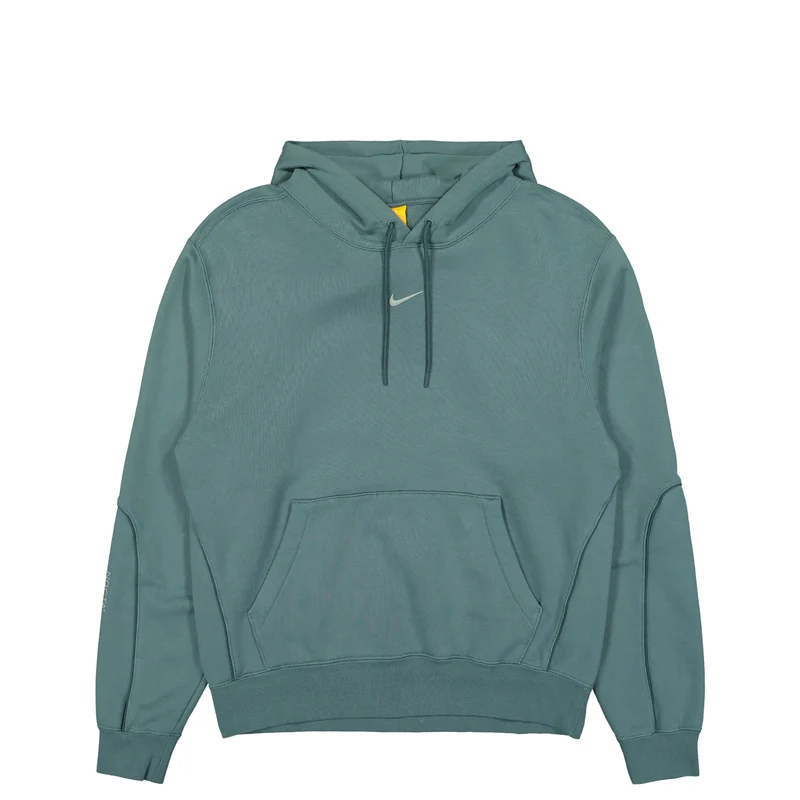 NRG CS Fleece Hoodie