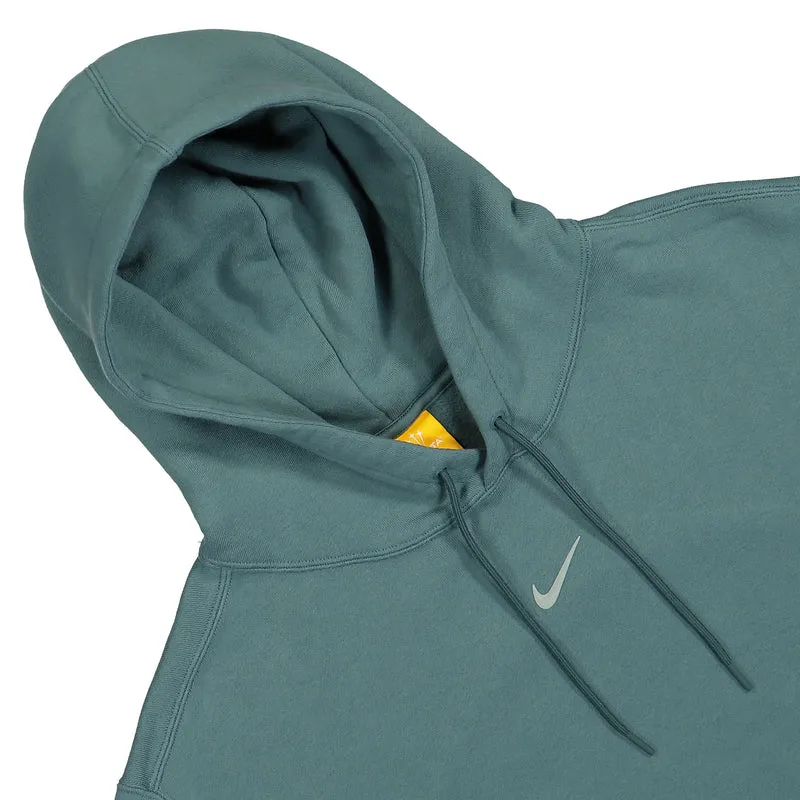 NRG CS Fleece Hoodie