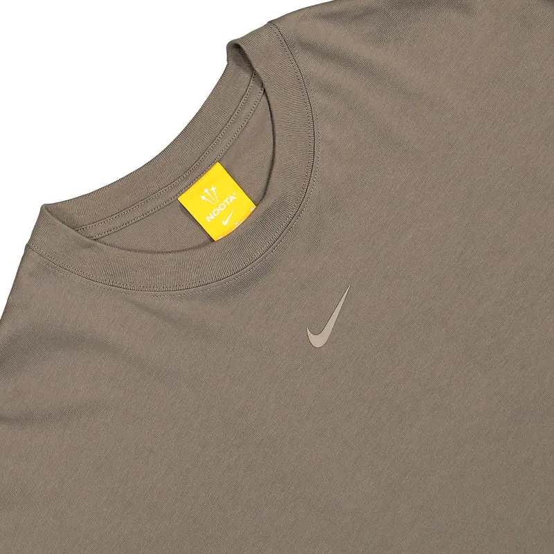 Max90 T-Shirt