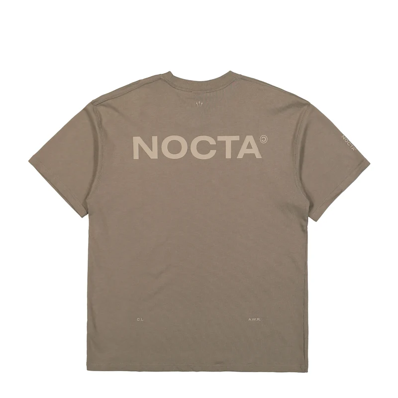 Max90 T-Shirt