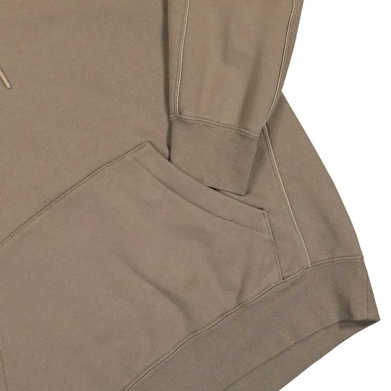 NRG CS Fleece Hoodie