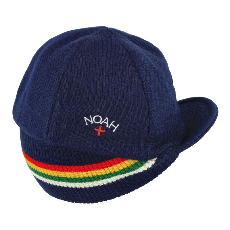 Cycling Cap