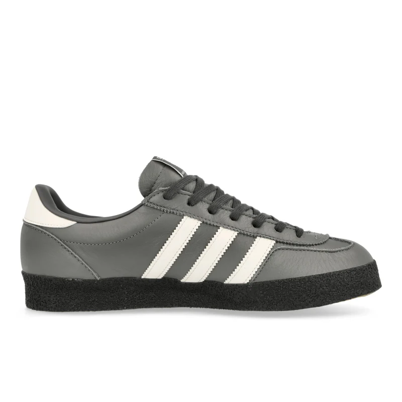 Lothertex SPZL F.C.