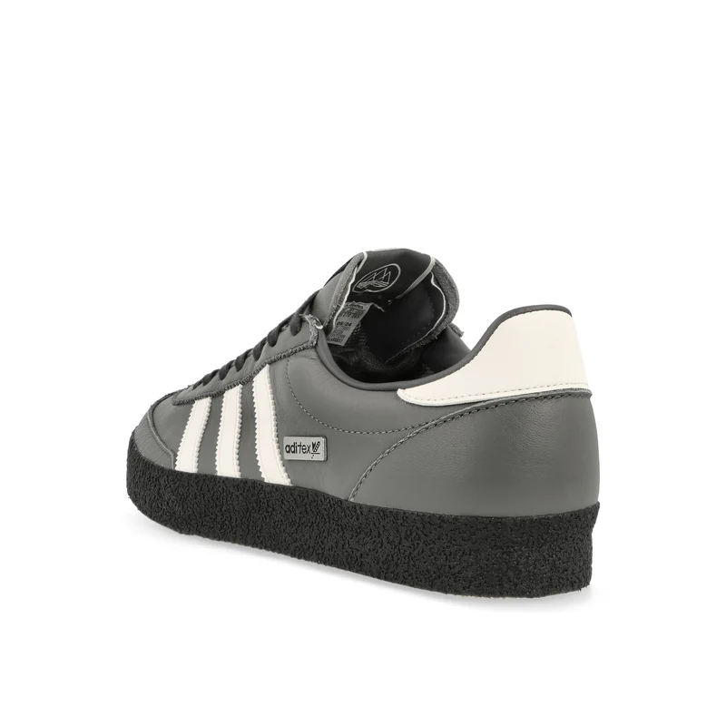 Lothertex SPZL F.C.