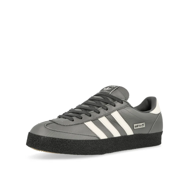 Lothertex SPZL F.C.