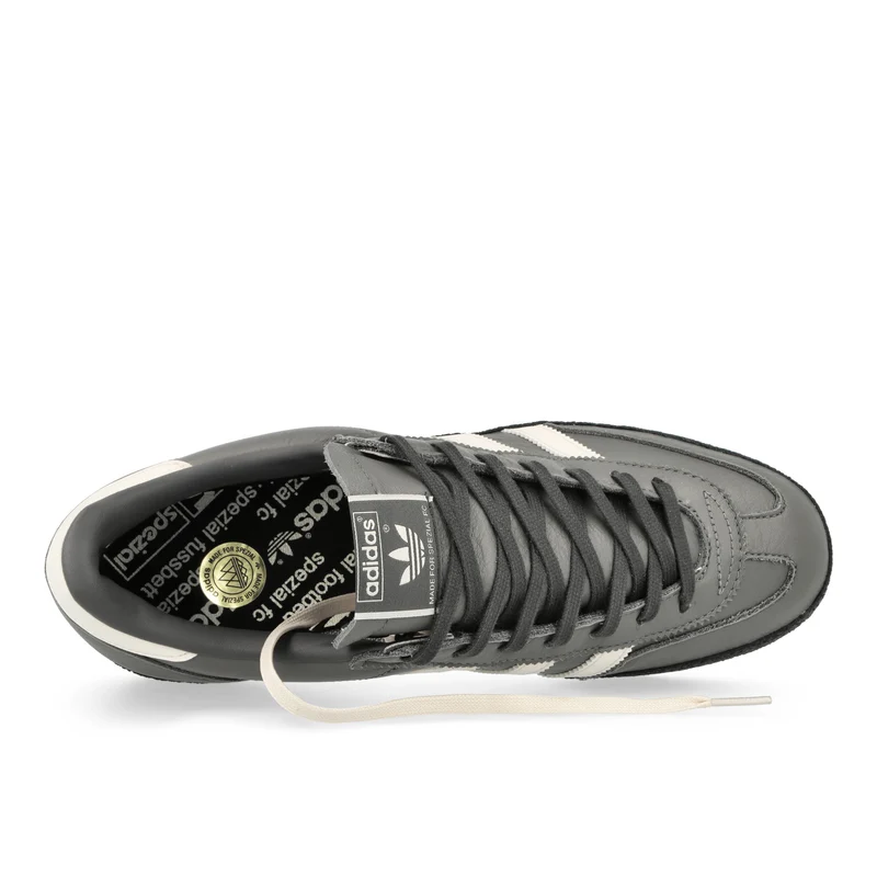 Lothertex SPZL F.C.
