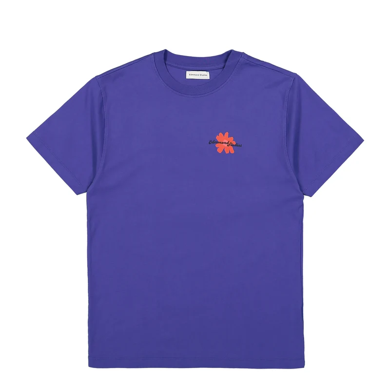 Botanic Society T-Shirt