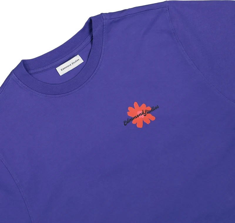 Botanic Society T-Shirt