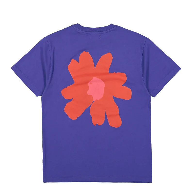 Botanic Society T-Shirt
