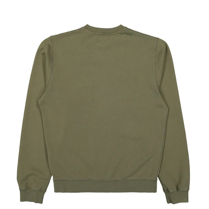 Duck Hunt Sweatshirt