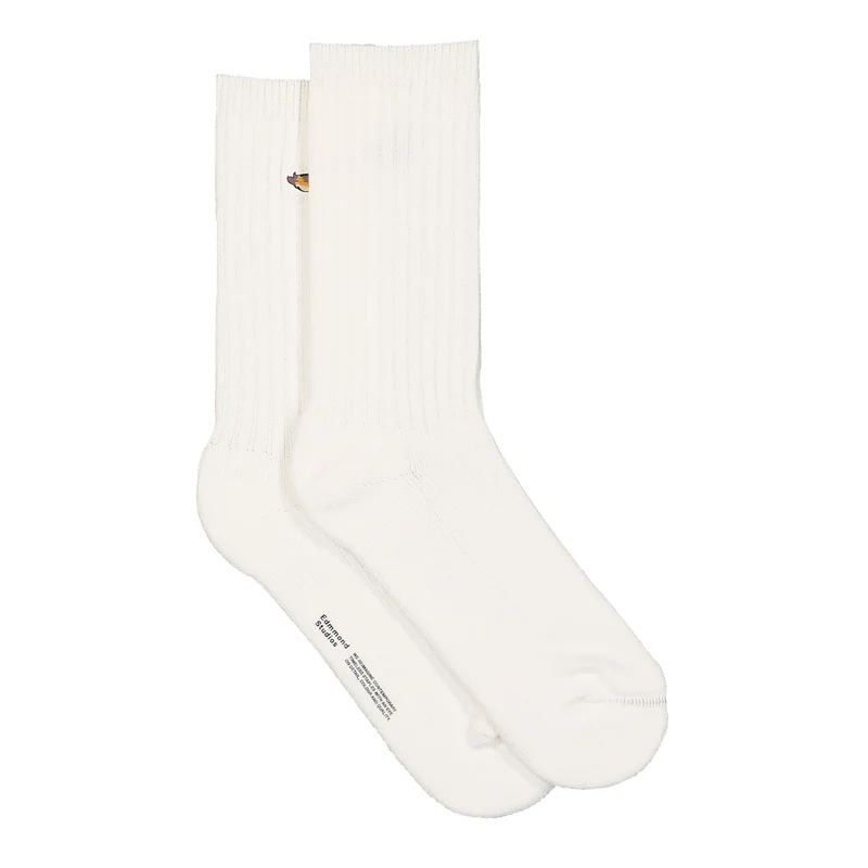 Duck Socks