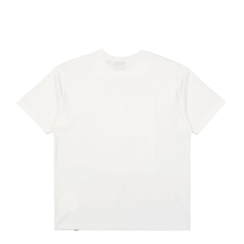 The Stelvio T-Shirt