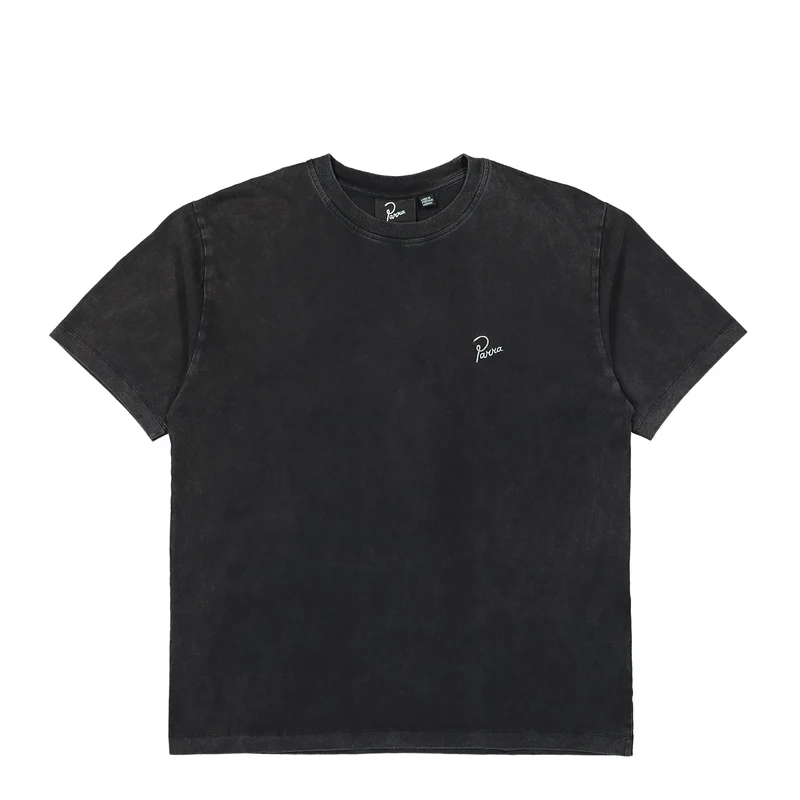 Signature T-Shirt