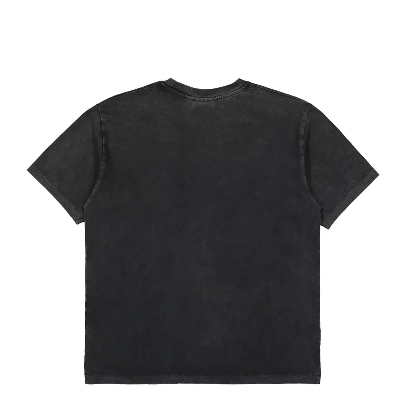 Signature T-Shirt