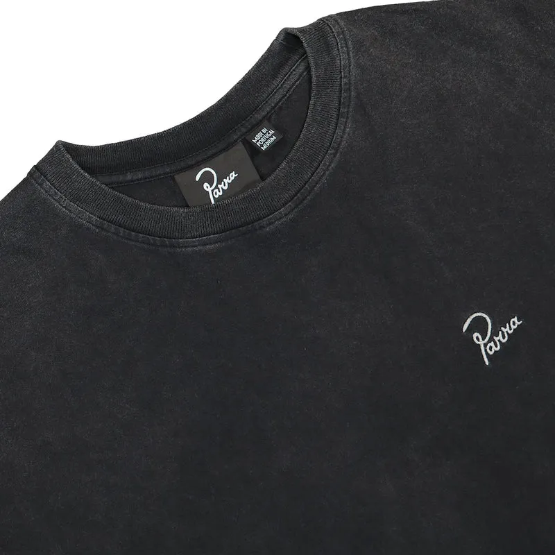 Signature T-Shirt