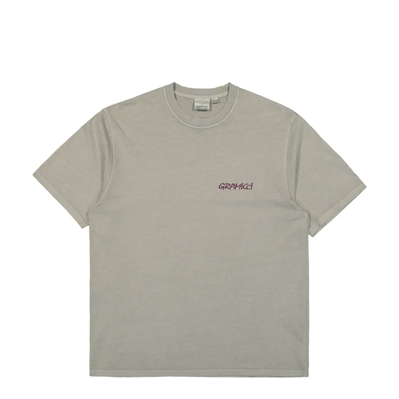 Liberty Tee