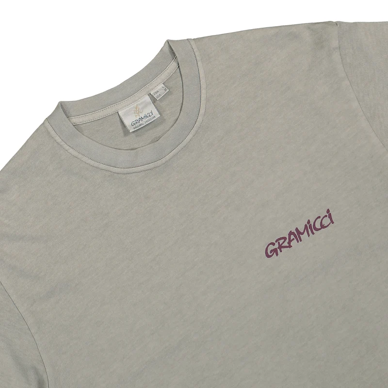 Liberty Tee