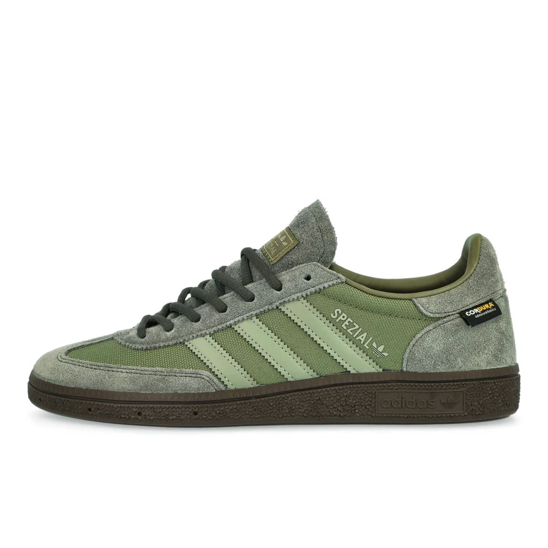 Handball Spezial