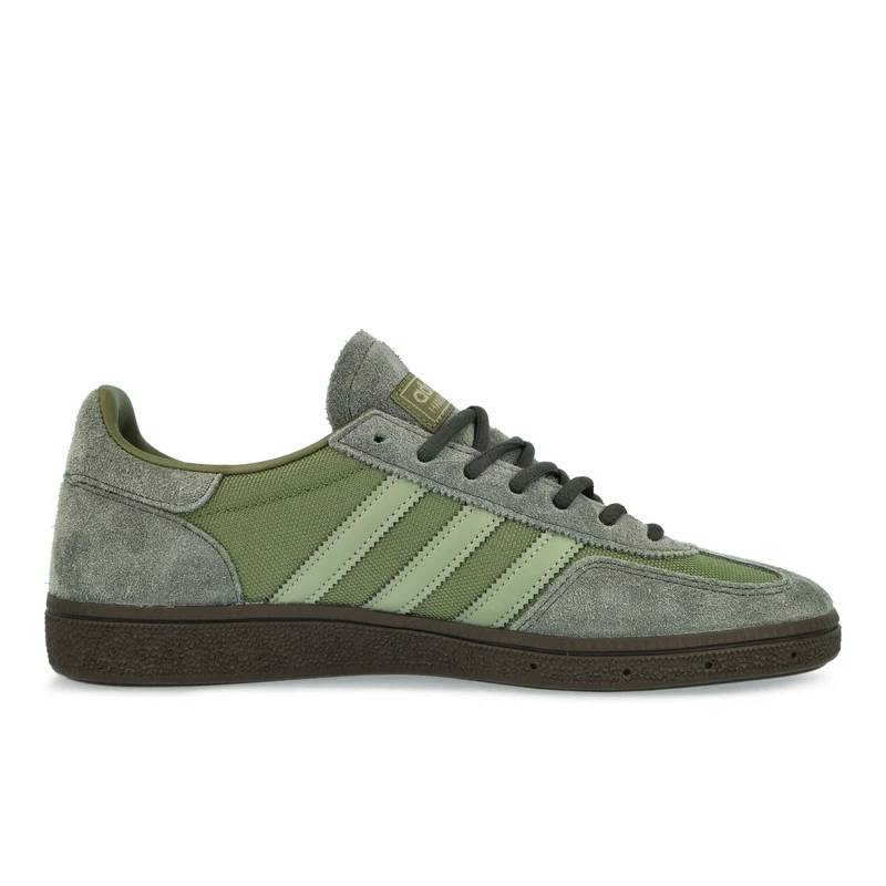 Handball Spezial