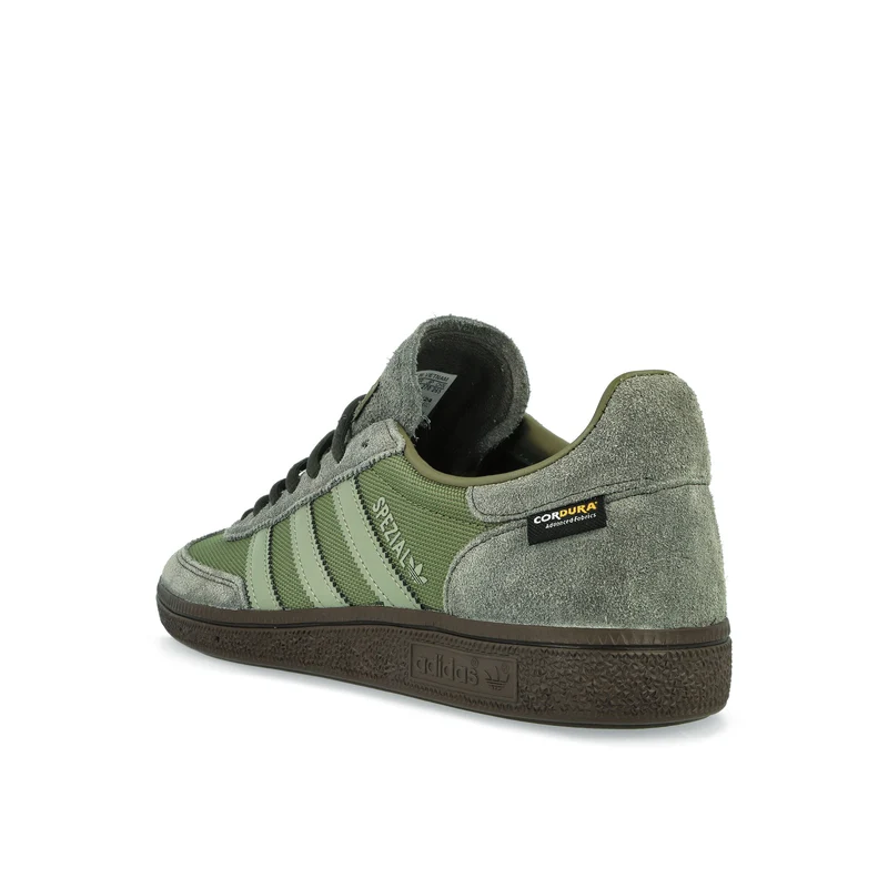 Handball Spezial