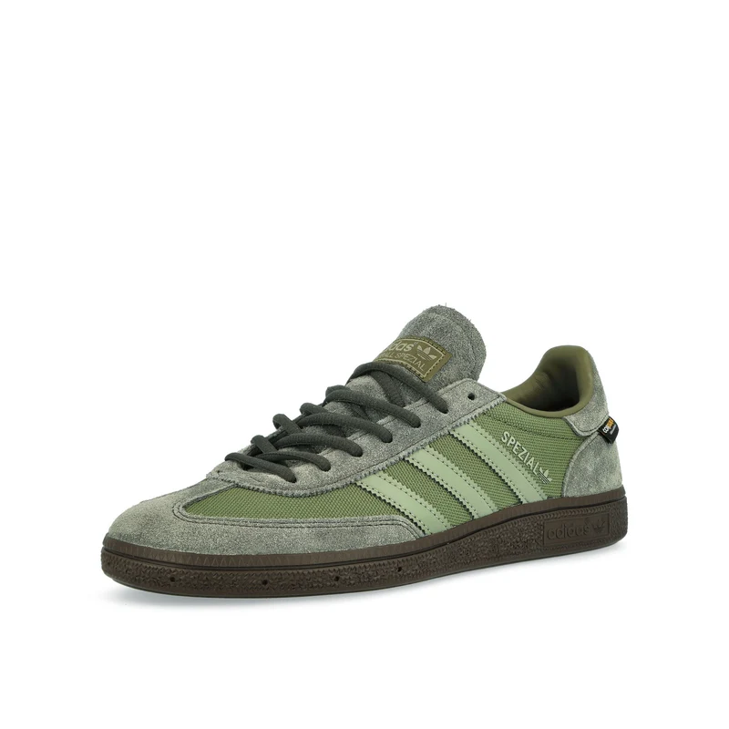 Handball Spezial