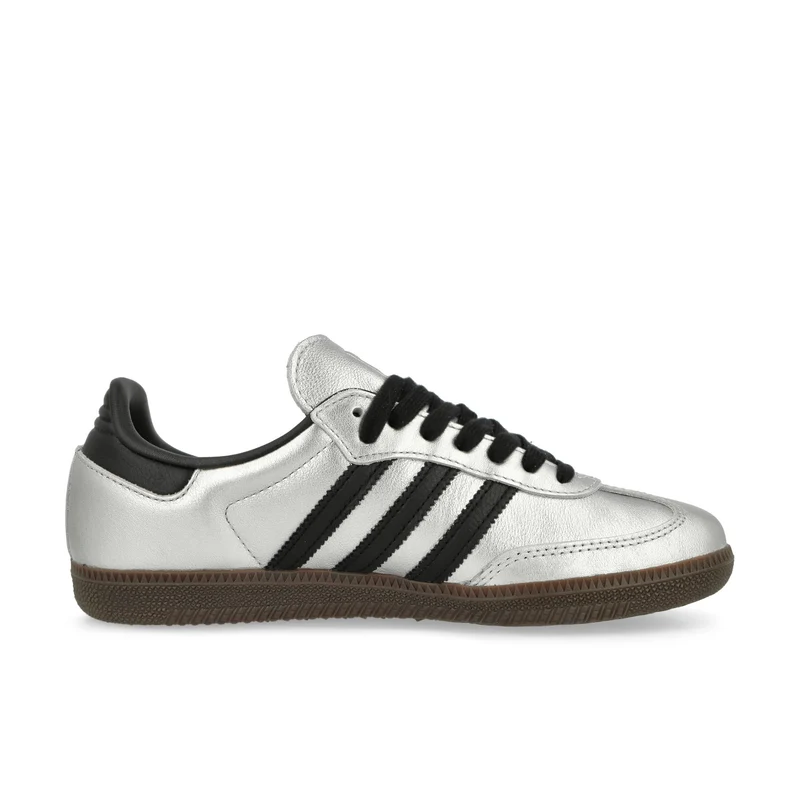 Samba OG W