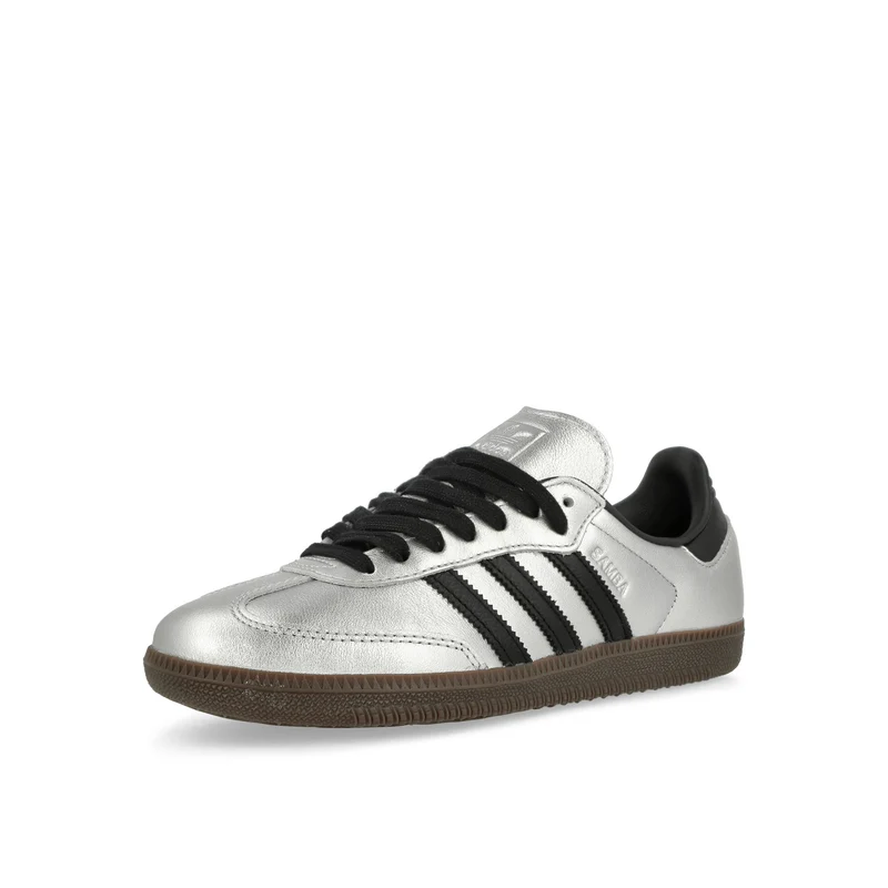 Samba OG W