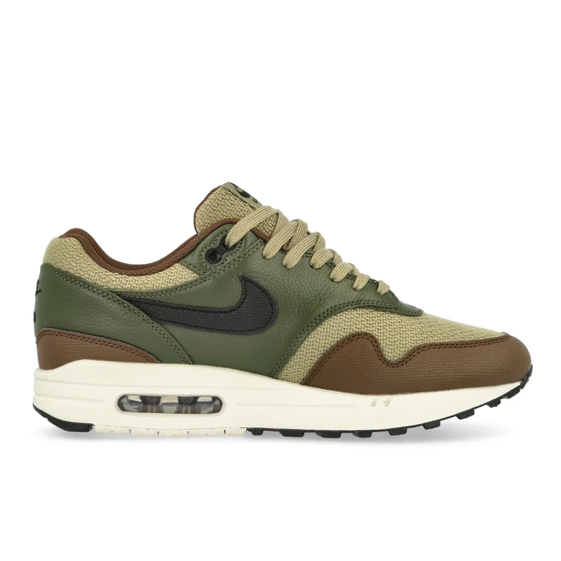 Air Max 1 Essential PRM