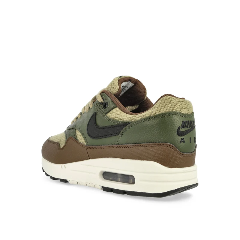 Air Max 1 Essential PRM