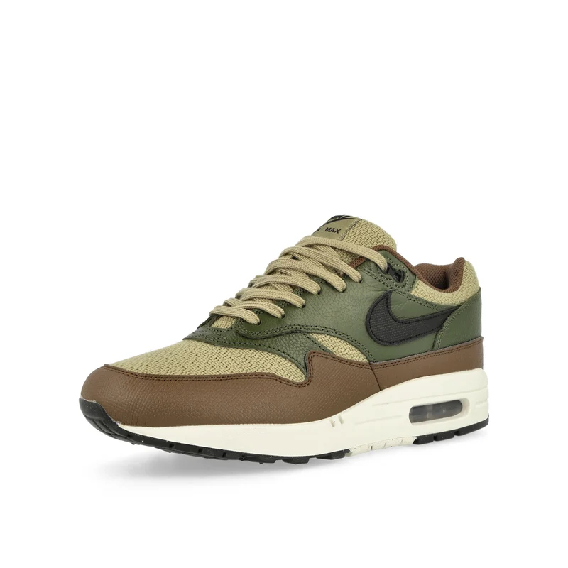 Air Max 1 Essential PRM