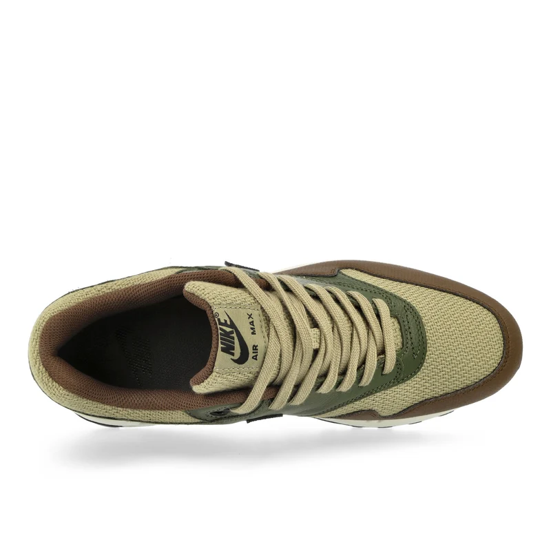 Air Max 1 Essential PRM